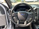 2020 Ford F-150 SuperCrew Cab 4x4 Pickup for sale #S0193A - photo 34