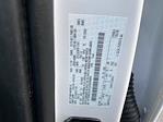 2020 Ford F-150 SuperCrew Cab 4x4 Pickup for sale #S0193A - photo 35