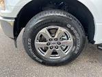2020 Ford F-150 SuperCrew Cab 4x4 Pickup for sale #S0193A - photo 37