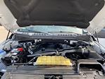 2020 Ford F-150 SuperCrew Cab 4x4 Pickup for sale #S0193A - photo 38