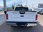 2020 Ford F-150 SuperCrew Cab 4x4 Pickup for sale #S0193A - photo 2
