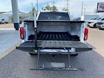 2020 Ford F-150 SuperCrew Cab 4x4 Pickup for sale #S0193A - photo 6