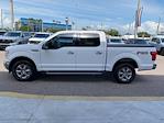 2020 Ford F-150 SuperCrew Cab 4x4 Pickup for sale #S0193A - photo 7