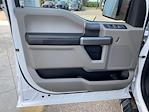 2020 Ford F-150 SuperCrew Cab 4x4 Pickup for sale #S0193A - photo 8