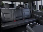 2025 Ford F-150 SuperCrew Cab 4x4 Pickup for sale #S0194 - photo 11