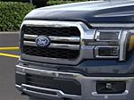 2025 Ford F-150 SuperCrew Cab 4x4 Pickup for sale #S0194 - photo 17