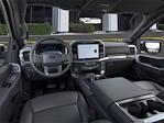 2025 Ford F-150 SuperCrew Cab 4x4 Pickup for sale #S0194 - photo 9