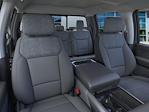 New 2025 Ford F-150 XLT SuperCrew Cab for sale #S0197 - photo 10