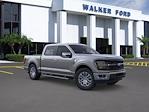 2025 Ford F-150 SuperCrew Cab 4x2 Pickup for sale #S0197 - photo 7
