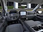 2025 Ford F-150 SuperCrew Cab 4x2 Pickup for sale #S0197 - photo 9