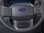 2025 Ford F-150 SuperCrew Cab 4x2 Pickup for sale #S0197 - photo 12