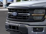 New 2025 Ford F-150 XLT SuperCrew Cab for sale #S0197 - photo 17