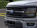 2025 Ford F-150 SuperCrew Cab 4x2 Pickup for sale #S0197 - photo 17