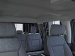 2025 Ford F-150 SuperCrew Cab 4x2 Pickup for sale #S0197 - photo 22