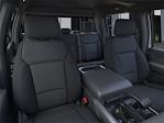 2025 Ford F-150 SuperCrew Cab 4x4 Pickup for sale #S0198 - photo 10