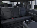 2025 Ford F-150 SuperCrew Cab 4x4 Pickup for sale #S0198 - photo 11