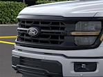 2025 Ford F-150 SuperCrew Cab 4x4 Pickup for sale #S0198 - photo 17