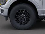 2025 Ford F-150 SuperCrew Cab 4x4 Pickup for sale #S0198 - photo 19