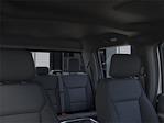 2025 Ford F-150 SuperCrew Cab 4x4 Pickup for sale #S0198 - photo 22