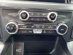 2025 Ford F-150 SuperCrew Cab 4x4 Pickup for sale #S0198 - photo 23