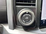 2025 Ford F-150 SuperCrew Cab 4x4 Pickup for sale #S0198 - photo 24