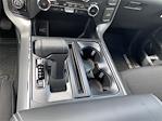 2025 Ford F-150 SuperCrew Cab 4x4 Pickup for sale #S0198 - photo 25