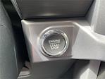 2025 Ford F-150 SuperCrew Cab 4x4 Pickup for sale #S0198 - photo 26