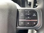 2025 Ford F-150 SuperCrew Cab 4x4 Pickup for sale #S0198 - photo 27