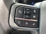 2025 Ford F-150 SuperCrew Cab 4x4 Pickup for sale #S0198 - photo 28