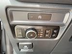 2025 Ford F-150 SuperCrew Cab 4x4 Pickup for sale #S0198 - photo 29