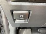 2025 Ford F-150 SuperCrew Cab 4x4 Pickup for sale #S0198 - photo 30