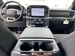 2025 Ford F-150 SuperCrew Cab 4x4 Pickup for sale #S0198 - photo 31