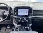 2025 Ford F-150 SuperCrew Cab 4x4 Pickup for sale #S0198 - photo 32
