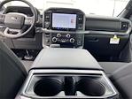 2025 Ford F-150 SuperCrew Cab 4x4 Pickup for sale #S0198 - photo 33