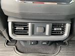 2025 Ford F-150 SuperCrew Cab 4x4 Pickup for sale #S0198 - photo 34
