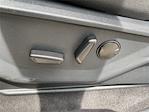 2025 Ford F-150 SuperCrew Cab 4x4 Pickup for sale #S0198 - photo 35