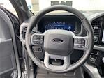 2025 Ford F-150 SuperCrew Cab 4x4 Pickup for sale #S0198 - photo 36