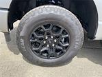 2025 Ford F-150 SuperCrew Cab 4x4 Pickup for sale #S0198 - photo 37
