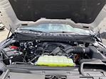 2025 Ford F-150 SuperCrew Cab 4x4 Pickup for sale #S0198 - photo 38
