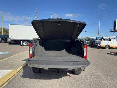2019 Ford F-250 Crew Cab 4x4 Pickup for sale #S0198A - photo 1