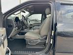 2019 Ford F-250 Crew Cab 4x4 Pickup for sale #S0198A - photo 11