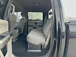 2019 Ford F-250 Crew Cab 4x4 Pickup for sale #S0198A - photo 12