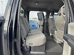 2019 Ford F-250 Crew Cab 4x4 Pickup for sale #S0198A - photo 14