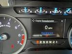 2019 Ford F-250 Crew Cab 4x4 Pickup for sale #S0198A - photo 16