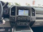 2019 Ford F-250 Crew Cab 4x4 Pickup for sale #S0198A - photo 20