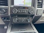 2019 Ford F-250 Crew Cab 4x4 Pickup for sale #S0198A - photo 21