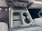 2019 Ford F-250 Crew Cab 4x4 Pickup for sale #S0198A - photo 22