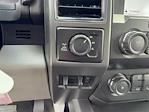 2019 Ford F-250 Crew Cab 4x4 Pickup for sale #S0198A - photo 23
