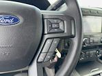 2019 Ford F-250 Crew Cab 4x4 Pickup for sale #S0198A - photo 24