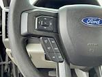2019 Ford F-250 Crew Cab 4x4 Pickup for sale #S0198A - photo 25